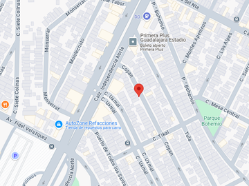 place photo 4