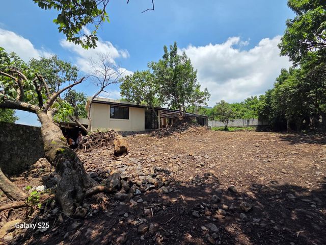 place photo 37