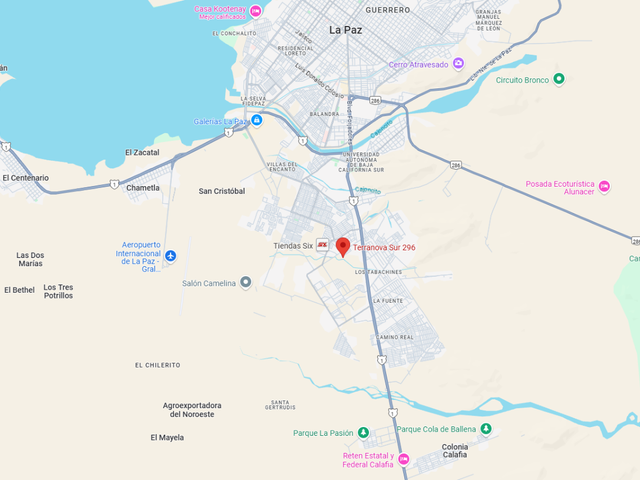 place photo 7