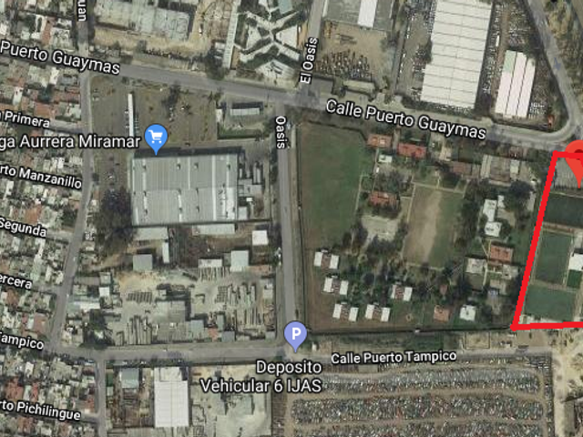 place photo 4