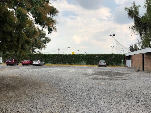 place photo 10