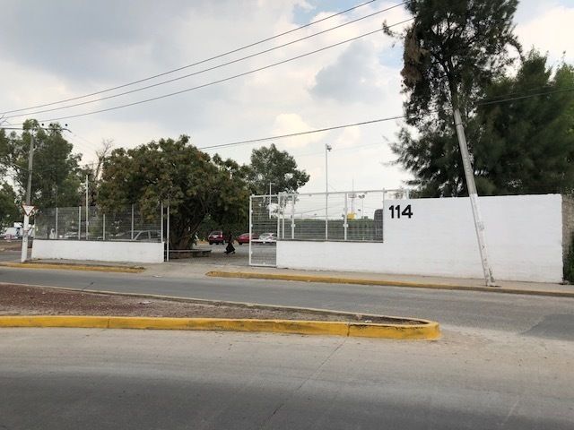 place photo 12