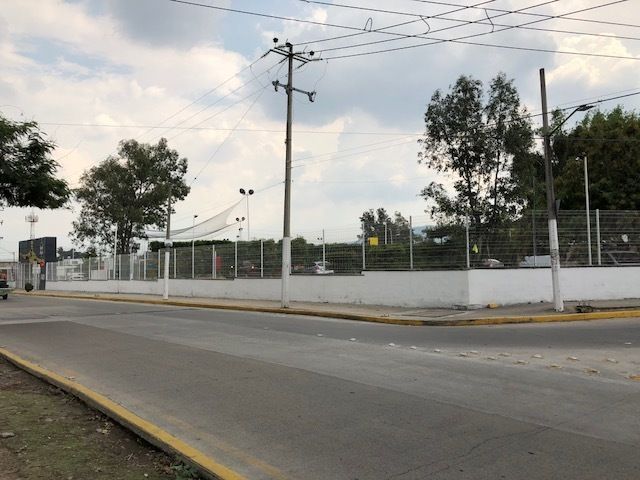 place photo 14