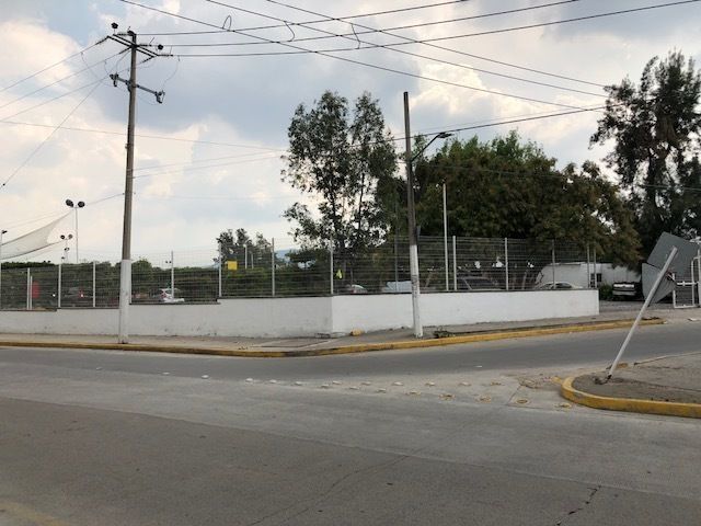 place photo 15