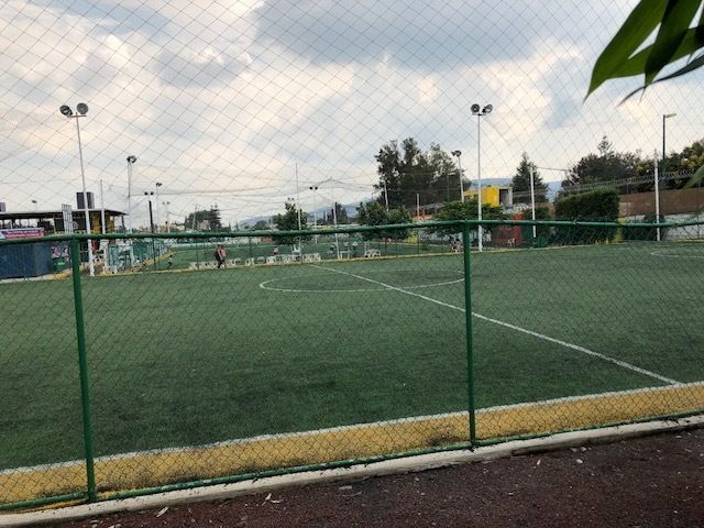 place photo 18