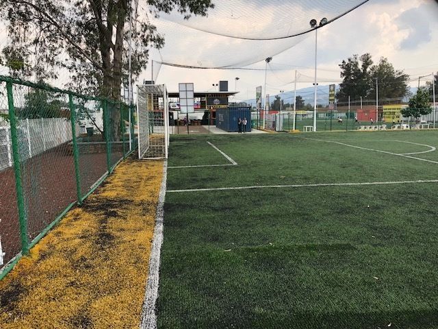 place photo 21