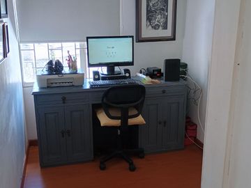 place photo 14