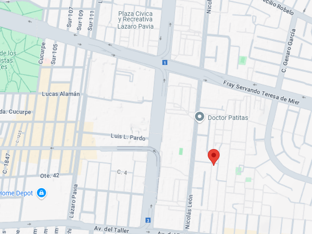 place photo 2