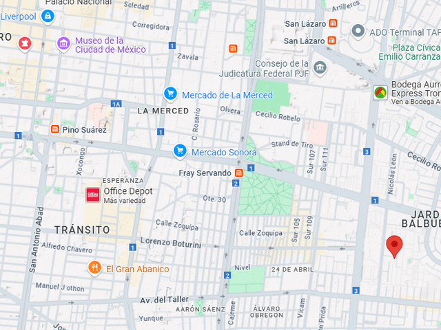 place photo 9