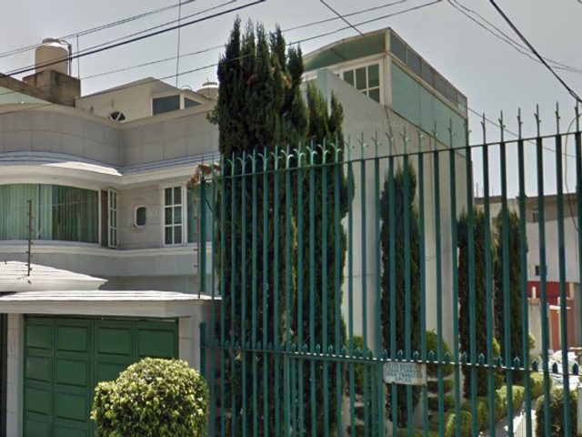 place photo 14