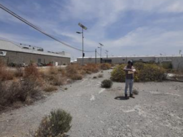 place photo 3