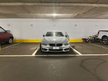 place photo 44