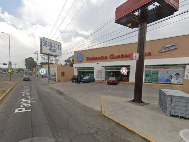 place photo 2