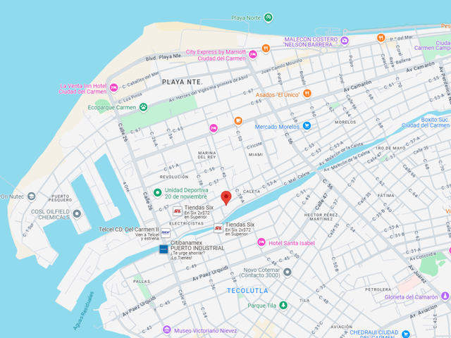 place photo 7