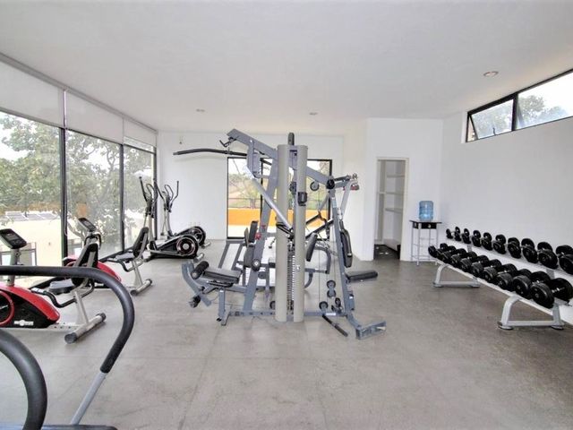 place photo 21