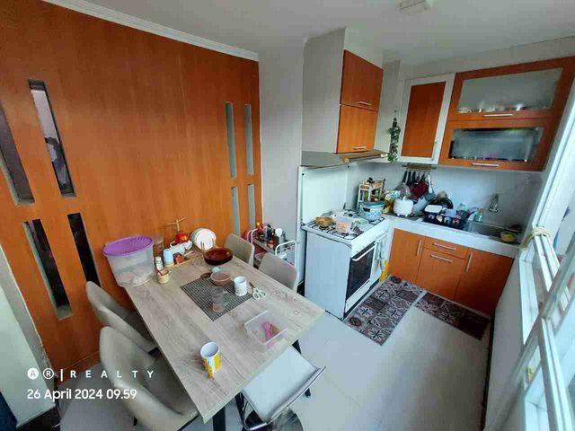 place photo 12