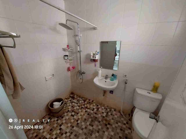 place photo 19
