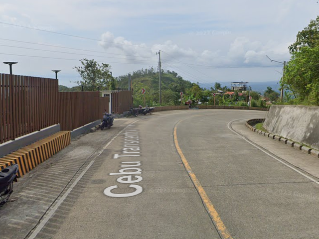 FOR SALE -  Fully Furnished Newly Built Mountain Resort in Cebu Transcentral Highway, Balamban, Cebu