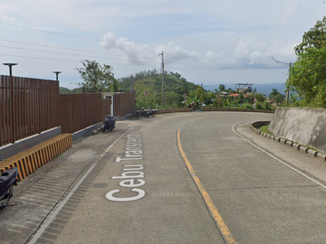 Gaas Balamban, Balamban, Cebu Central Visayas