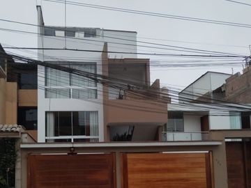 place photo 22