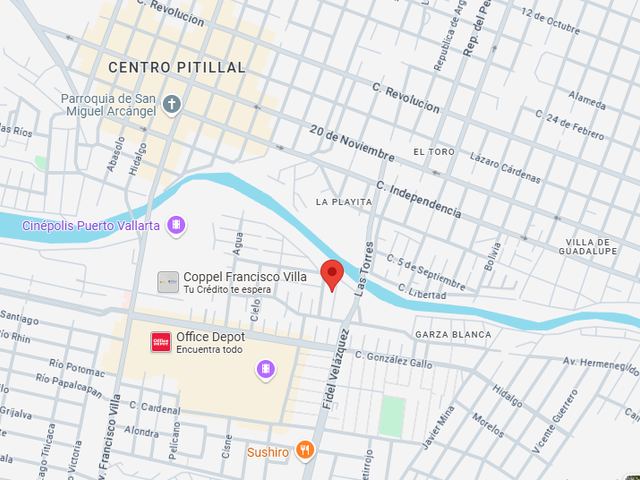 place photo 3