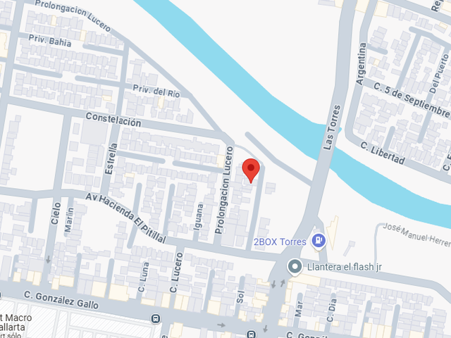 place photo 4