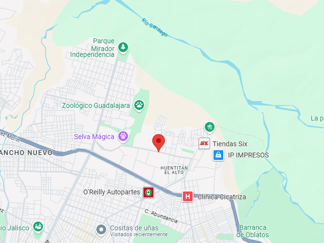 place photo 4