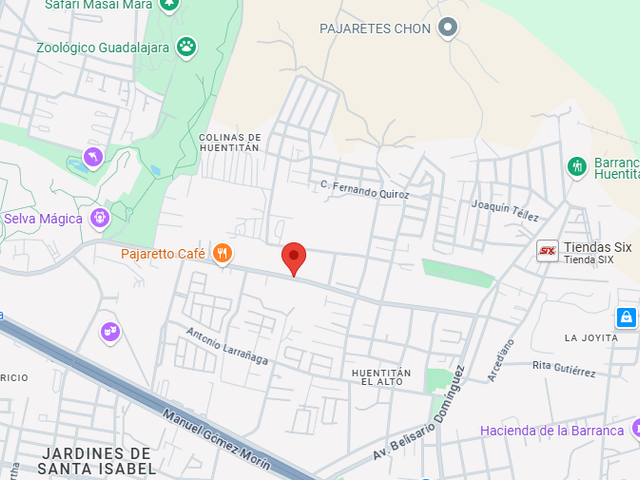 place photo 5