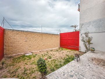 place photo 27