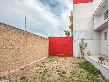 place photo 28