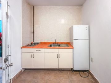 place photo 40