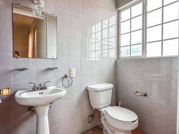 place photo 43