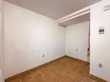 place photo 45