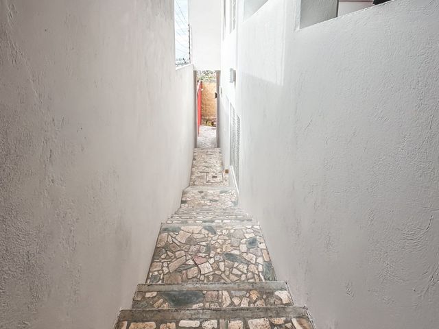 place photo 46