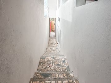 place photo 46