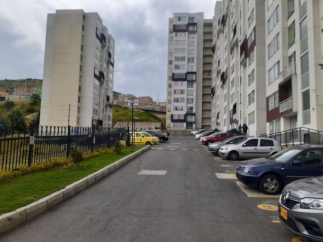 place photo 13