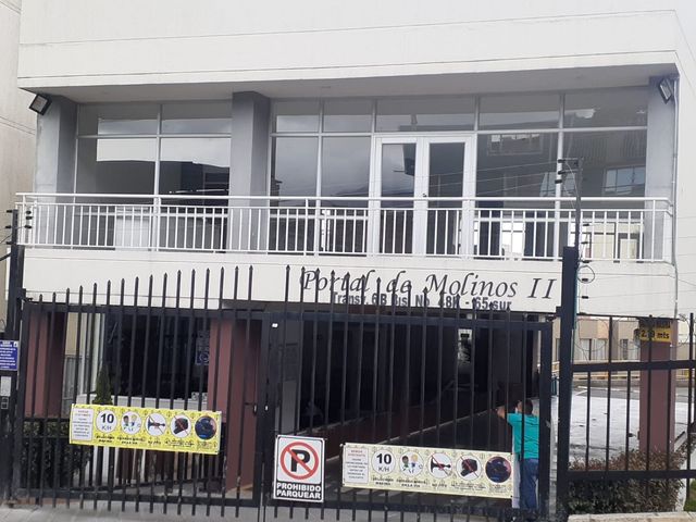 place photo 28