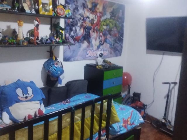 place photo 26