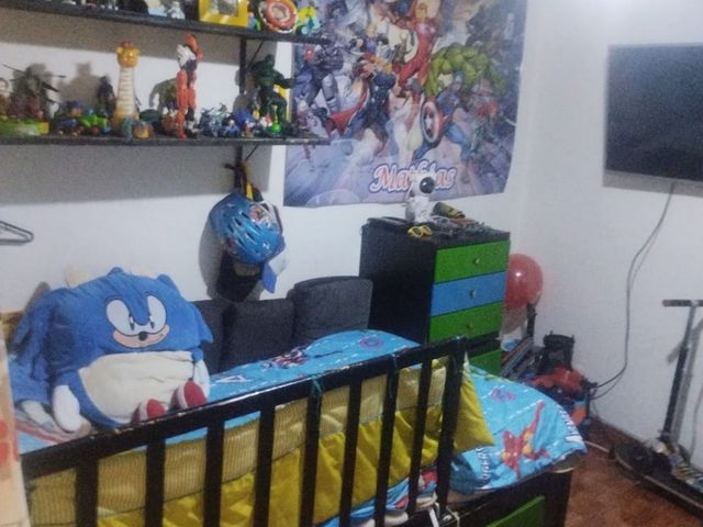 place photo 28