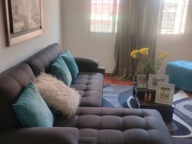 place photo 33