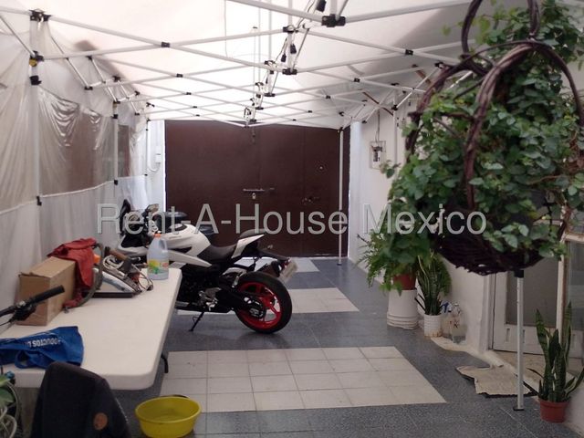 place photo 20