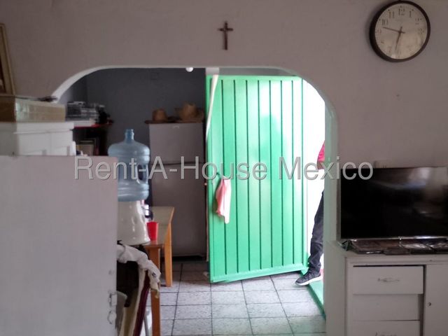 place photo 23