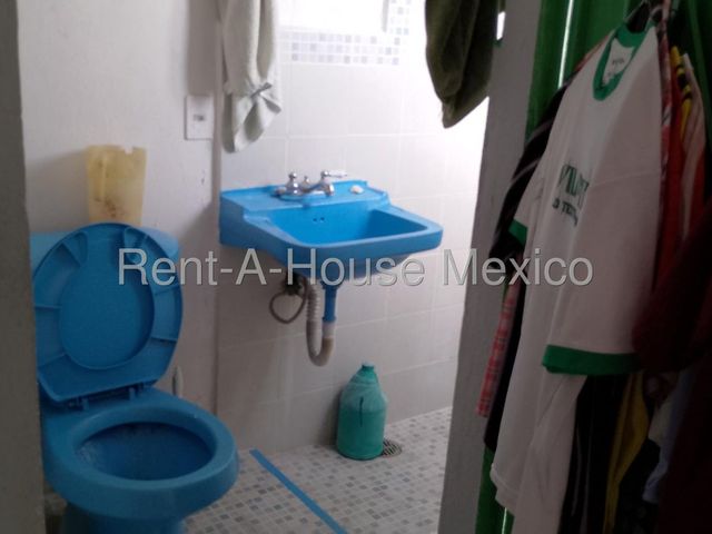 place photo 29