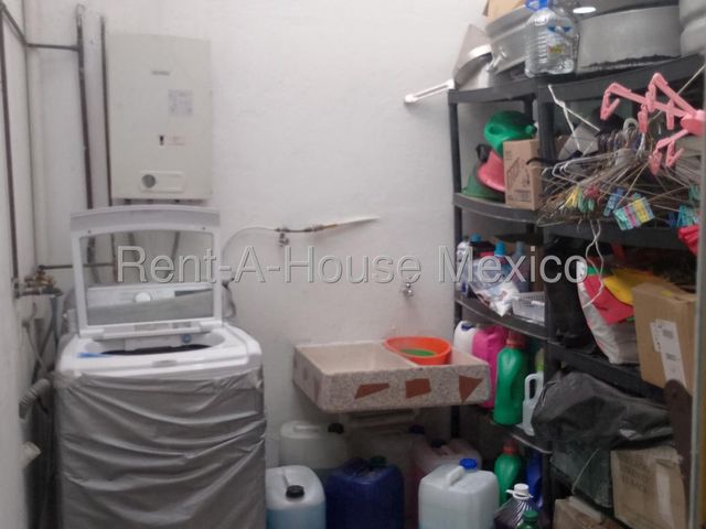 place photo 31