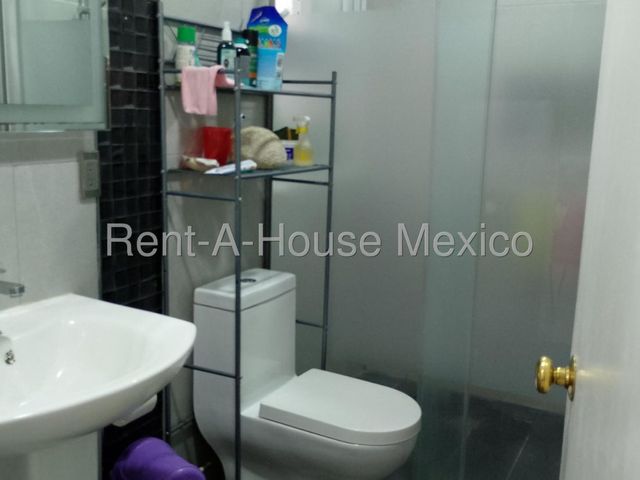 place photo 33
