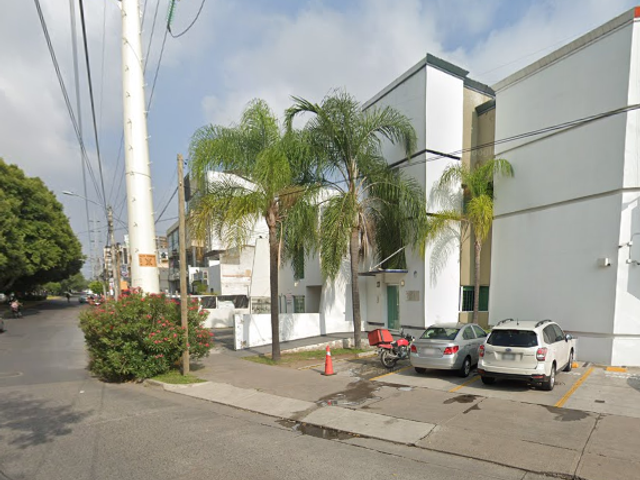 place photo 6
