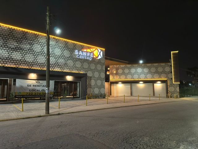 place photo 21
