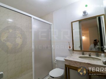 place photo 23