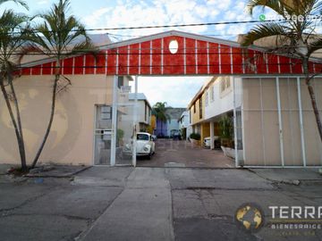 place photo 29