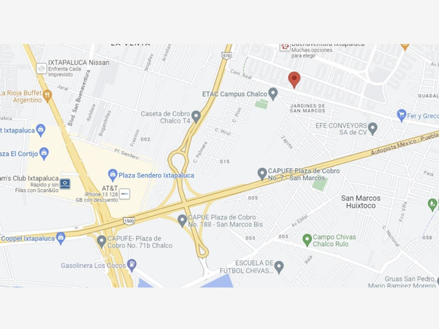 place photo 11